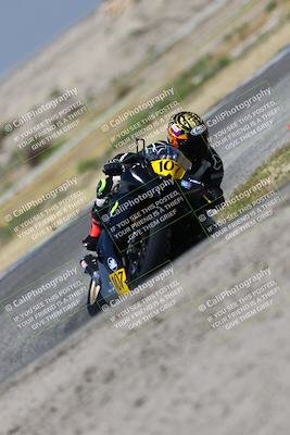 media/May-02-2025-CRA (Fri) [[8ae20d389f]]/Track Photos/1145am (Sunset)/